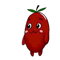 邯郸冀南新区酸枣种植钱景好