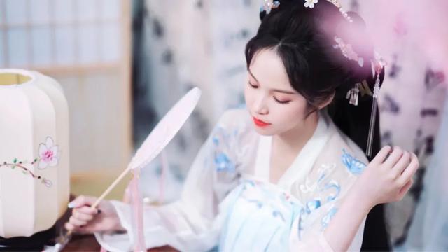 蔡伸谱「总第58辑」