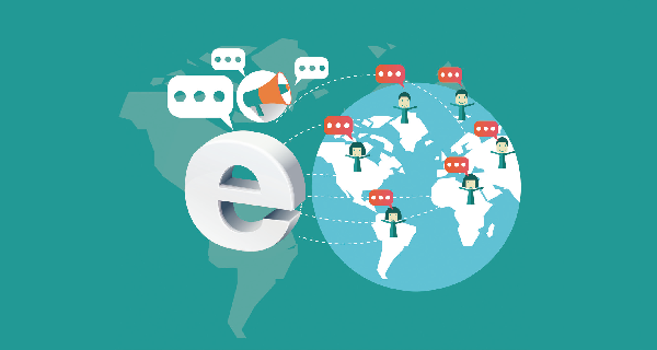 广告推广平台网站费用多少（广告推广平台网站）