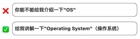 人人都是ai大師prompt工程