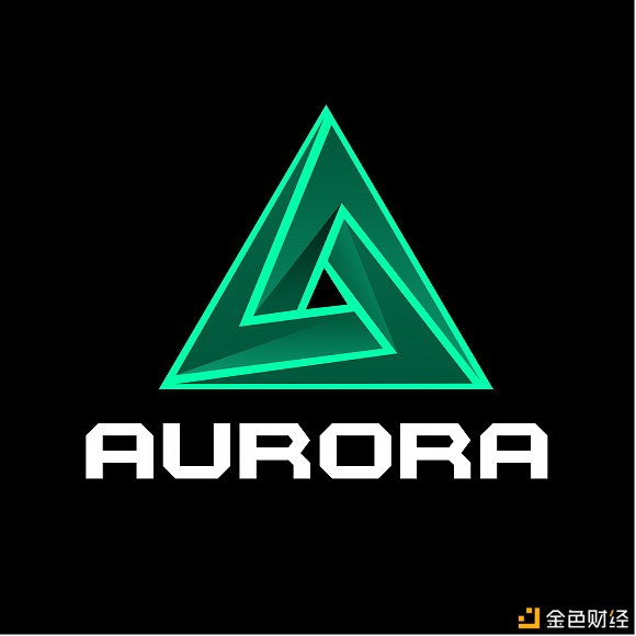 "极光aurora"重磅来袭,震撼币圈,掀起层层浪花
