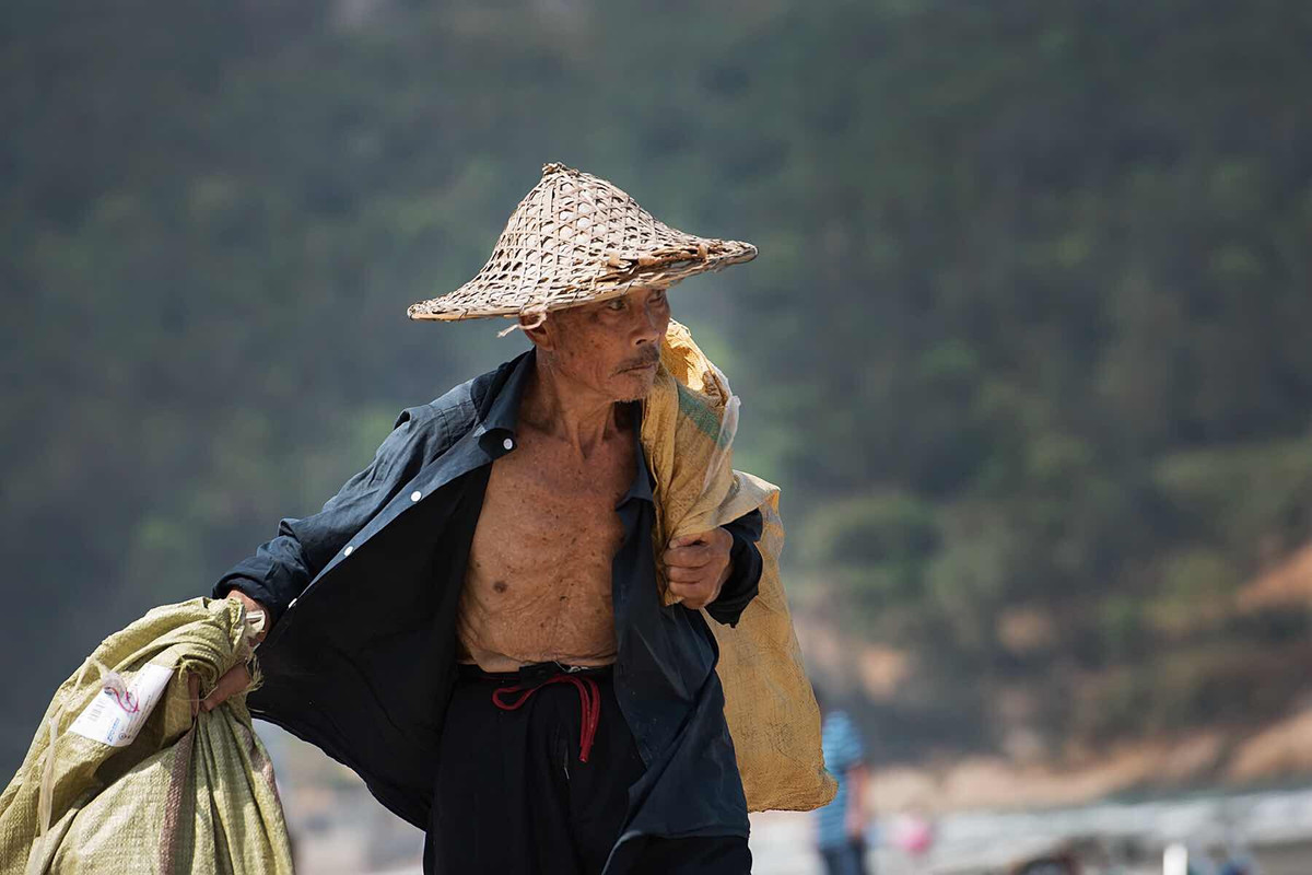 月入过万的工作,却很少人干?社会地位不高,原因太现实