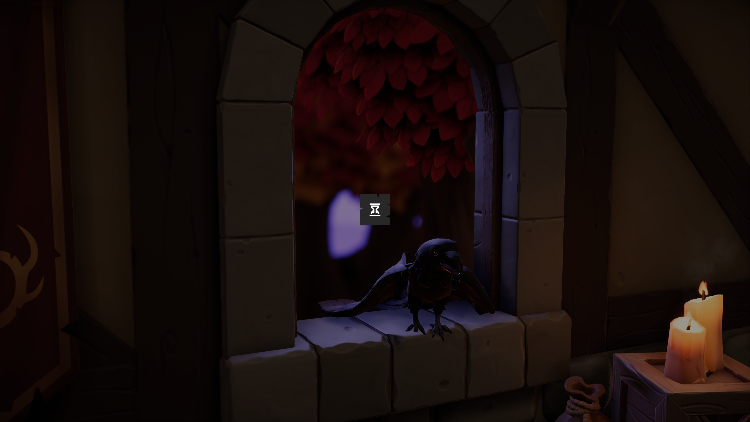 为了吾王2联机组队教程 为了吾王2fortheking2联机步骤图文教学