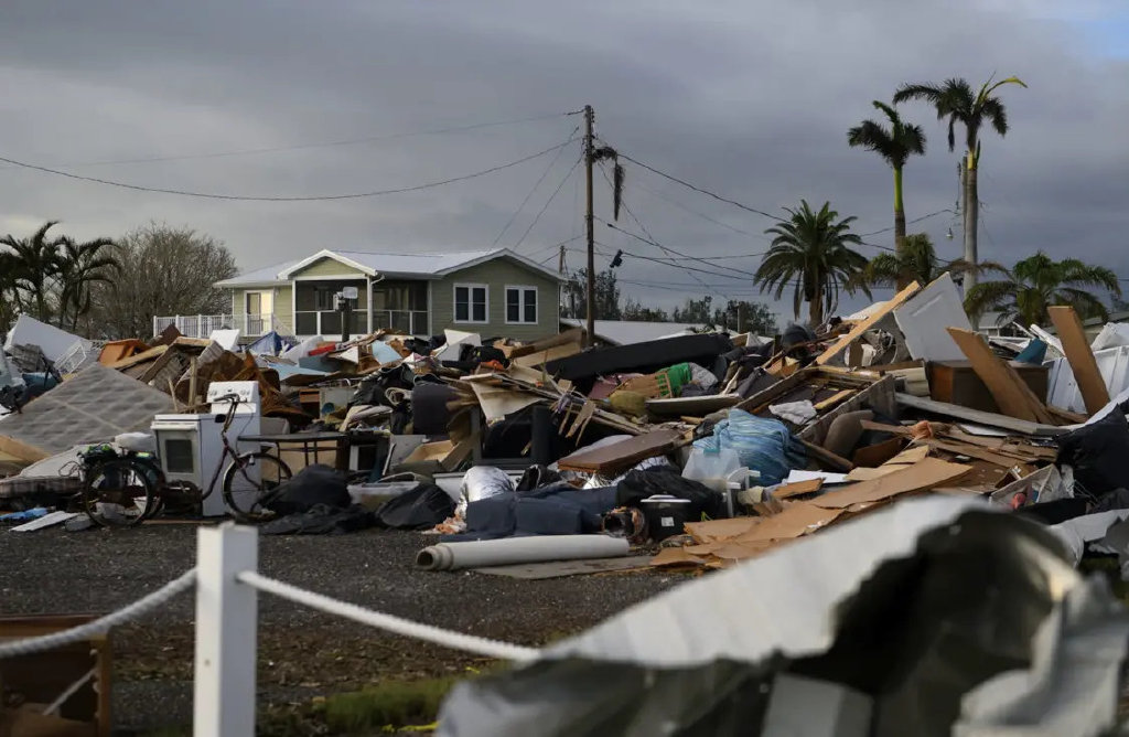 马斯克在X上发布大量支持特朗普的帖子_马斯克_埃隆马斯克X平台影响力
