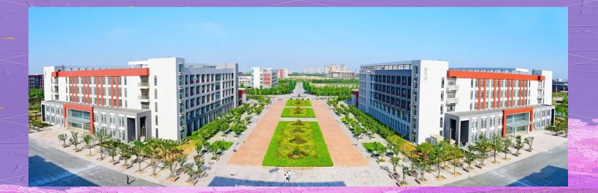 潍坊职业学院全貌:录取分数,校园设施与学生活动