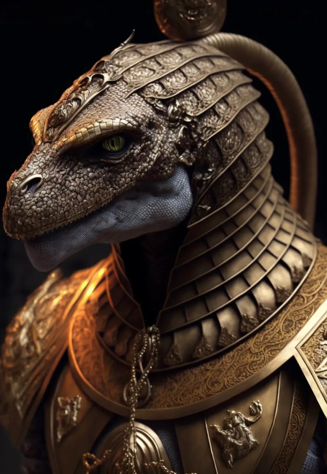 十二生肖萌宠盔甲篇