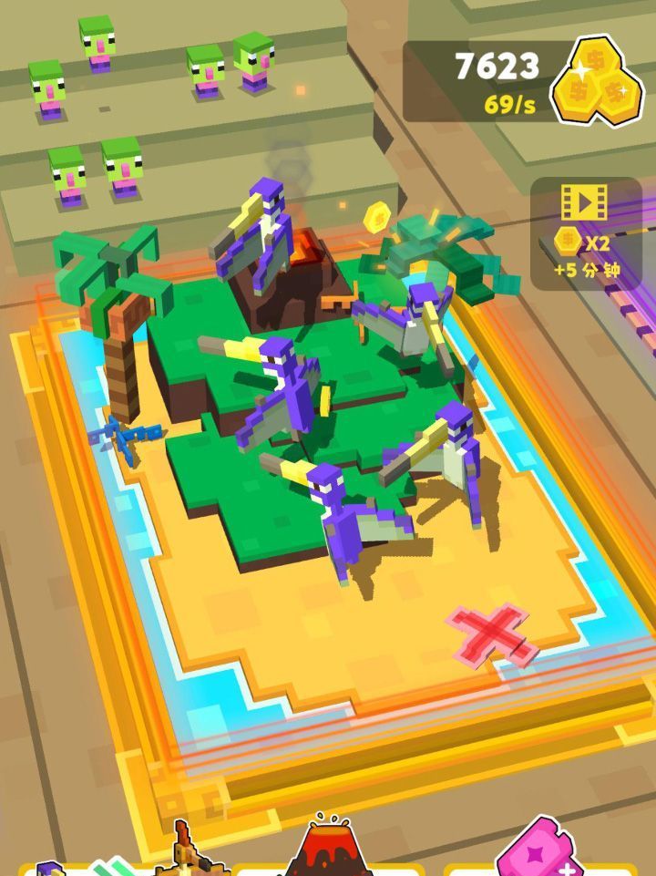 五色新丝缠角粽|tutti club祝大家端午安康!