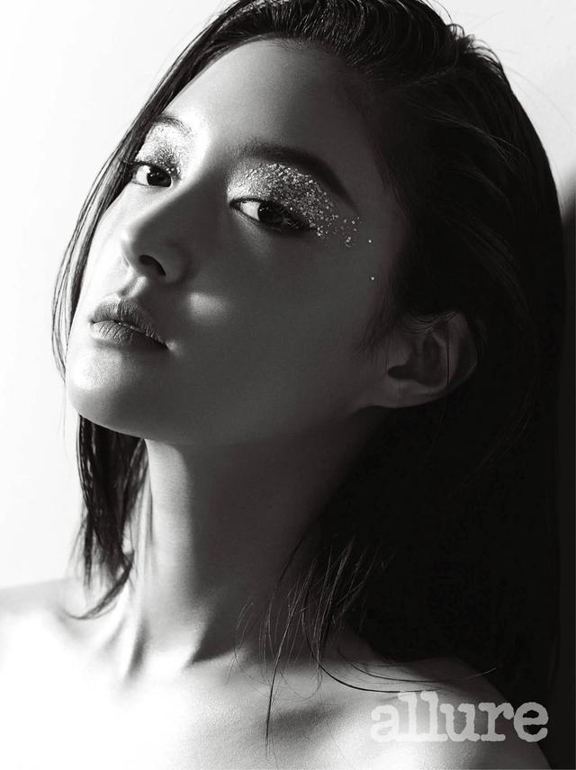 李世荣——写真集