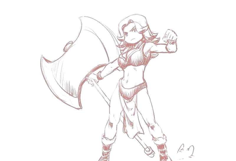 部落冲突隐藏技巧与冷门知识全攻略