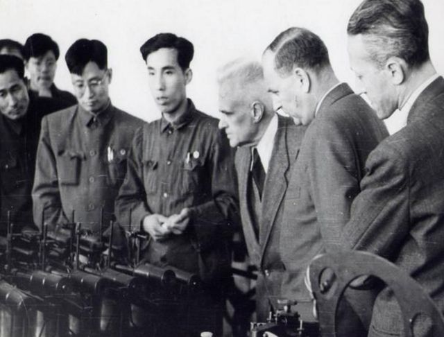 童谣"马兰花开二十一",竟是隐藏的暗号?藏着惊天动地的大秘密