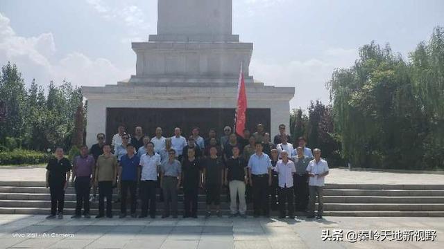 张广前 无愧于全国"双拥"工作先进个人光荣称号