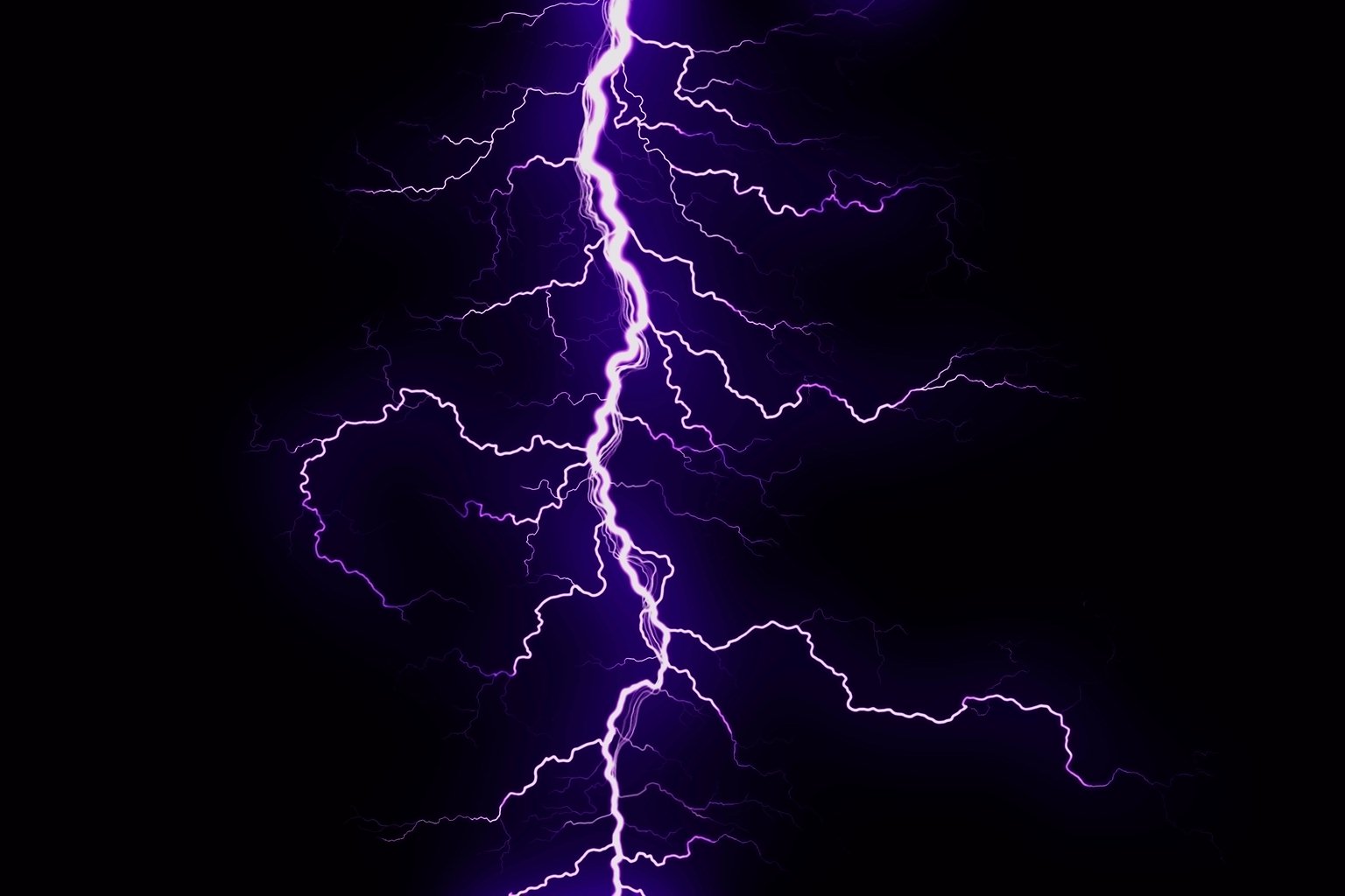 斗破苍穹:韩枫区区斗皇,凭什么偷袭药老这个九转斗尊?