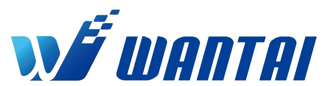 北京万泰生物药业股份有限公司邀您参加2022北京生命健康博览会