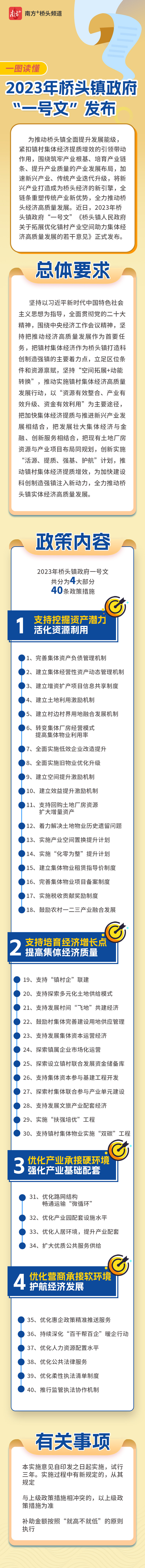 桥头网站制作费用 baijiahao.baidu.com