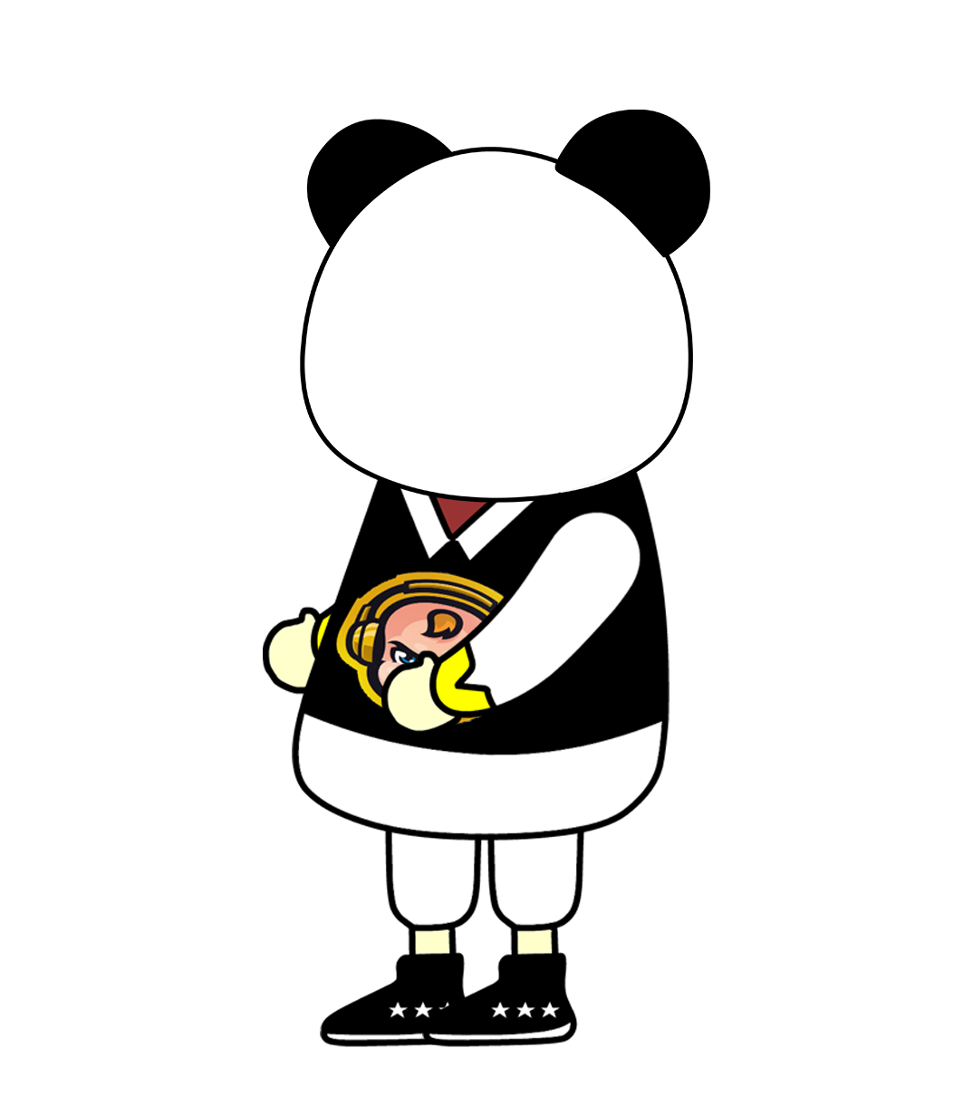 有想学沙雕动画制作的可以关注我