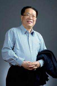 包起帆:改革开放中的中国工人创新先锋