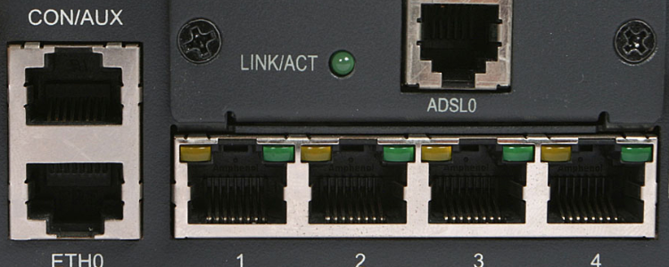 console接口是干嘛的