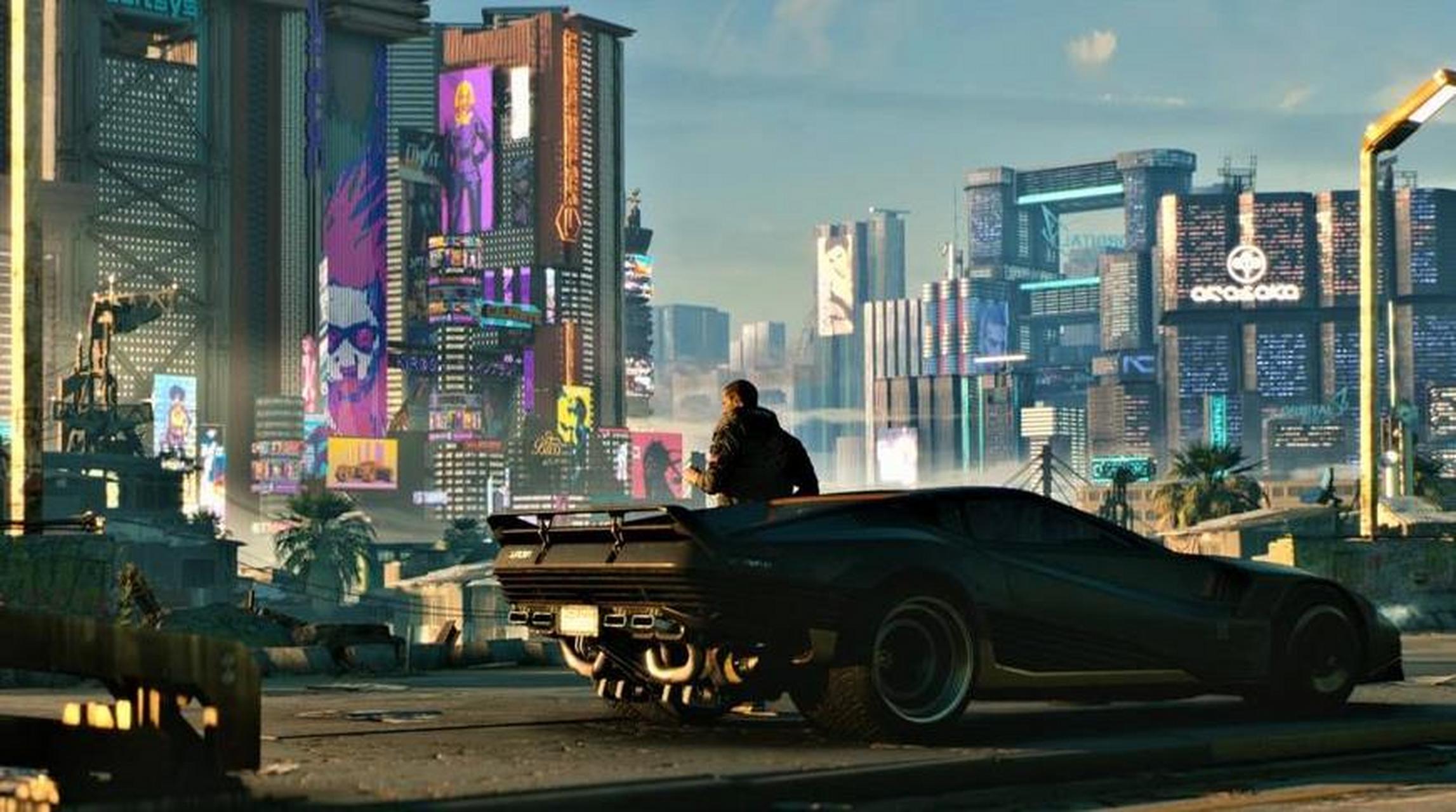 第一本:《夜行骇客》作者:机器人瓦力 背景就相当于英雄联盟中祖安的