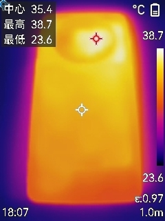 天玑9400赋能安卓旗舰:性能、能效、游戏体验全面提升