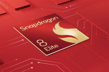 OPPO Pad 4 Pro官宣：平板领域全球首发骁龙8至尊版芯片