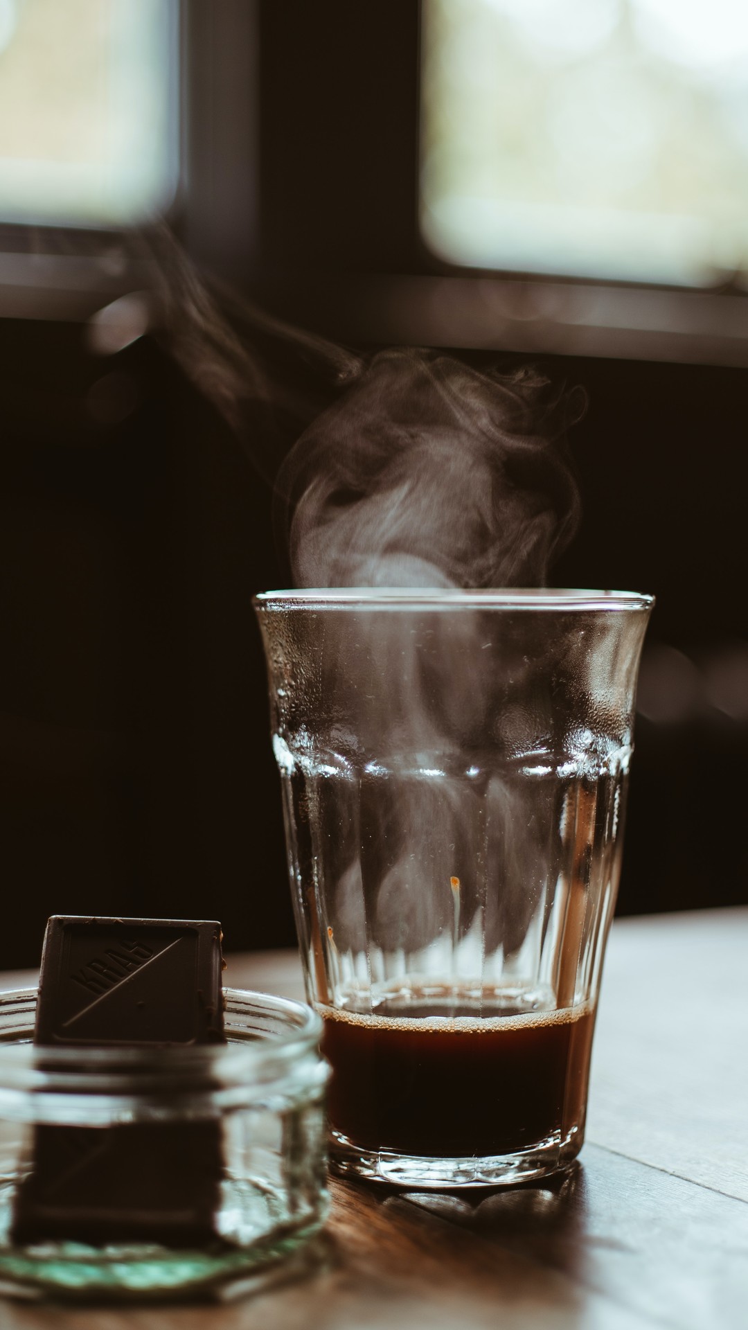 背景壁纸|一起来见证杯子的意境美图片壁纸