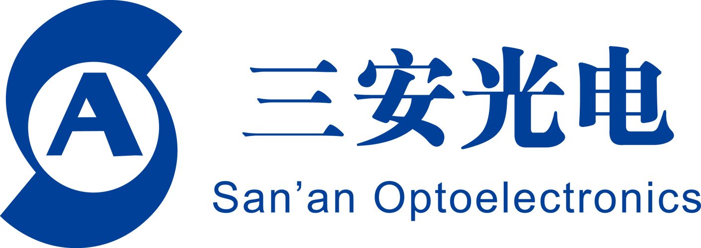 意法半导体与三安光电携手打造中国芯,32亿美元合资项目引关注