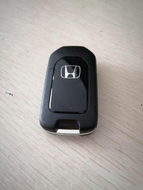 本田crv遥控钥匙锁不了门的原因