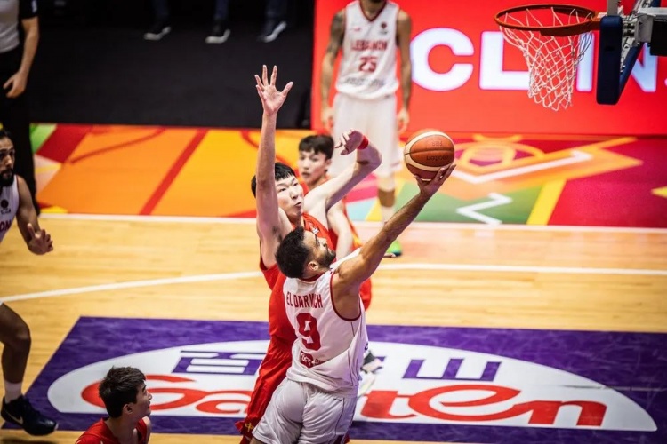 苏群专栏:我们在最坏的时候进入了"周琦时代"