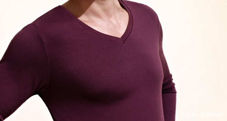 盘点b类衣服_b类衣服是指什么-第1张图片-潮百科