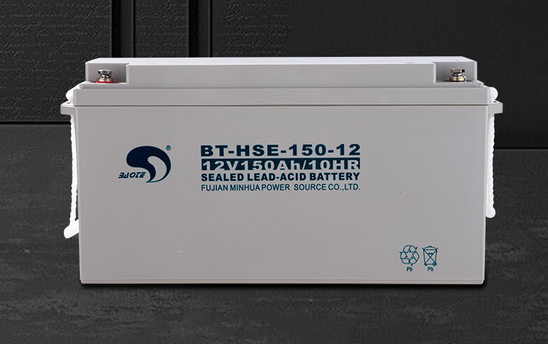 赛特蓄电池乌鲁木齐代理经销商