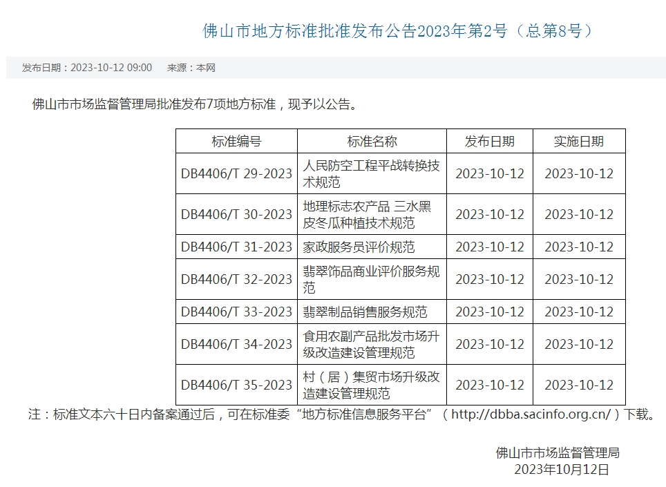 三水黑皮冬瓜图片