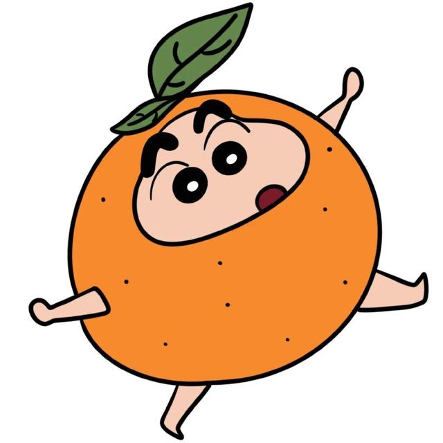 头像丨一些爆款头像