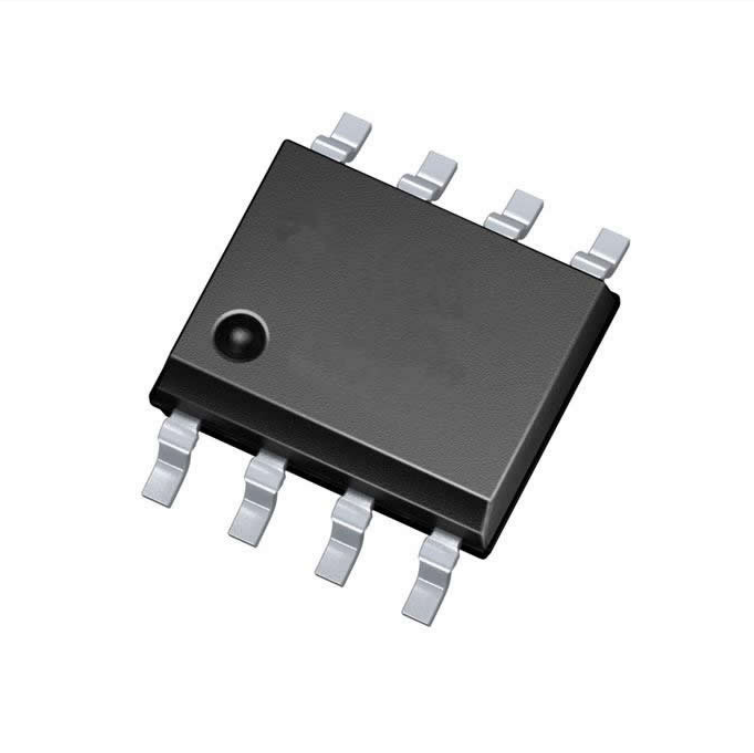 3.7v升5v升9v升12v恒流驱动芯片ah1101