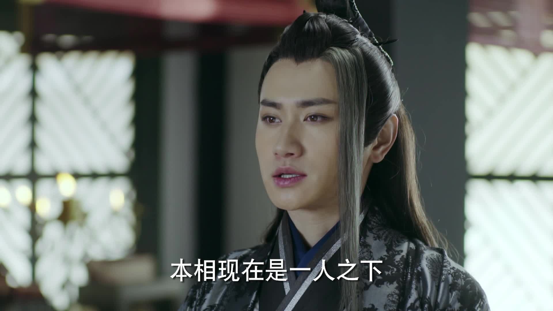 战国时最大的骗子:张仪