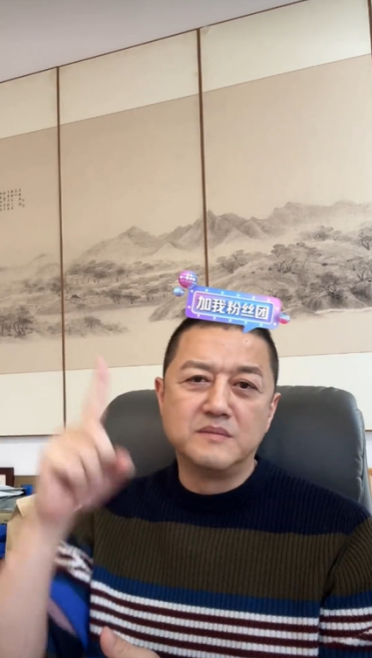 嫣然天使儿童医院欠租纠纷最新进展：确定搬迁 拖欠租金已和房东达成一致