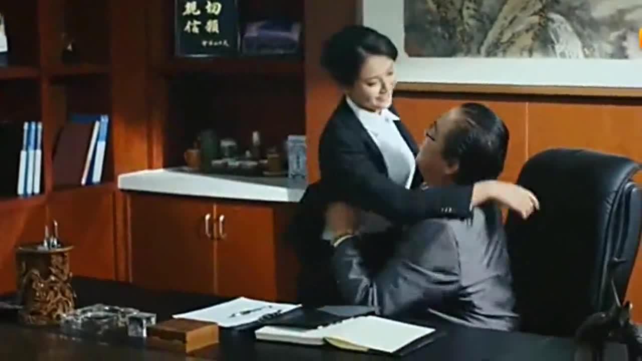 双汇集团"太子爷"被废:贴身女秘书撕破父子关系最后的遮羞布