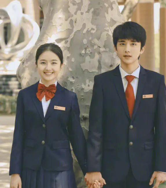 一问一答-吴亦凡,张柏芝三胎儿子,张新成李兰迪饿了