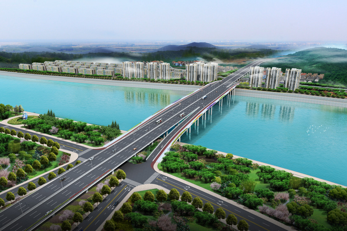 招标- 热门商品专区