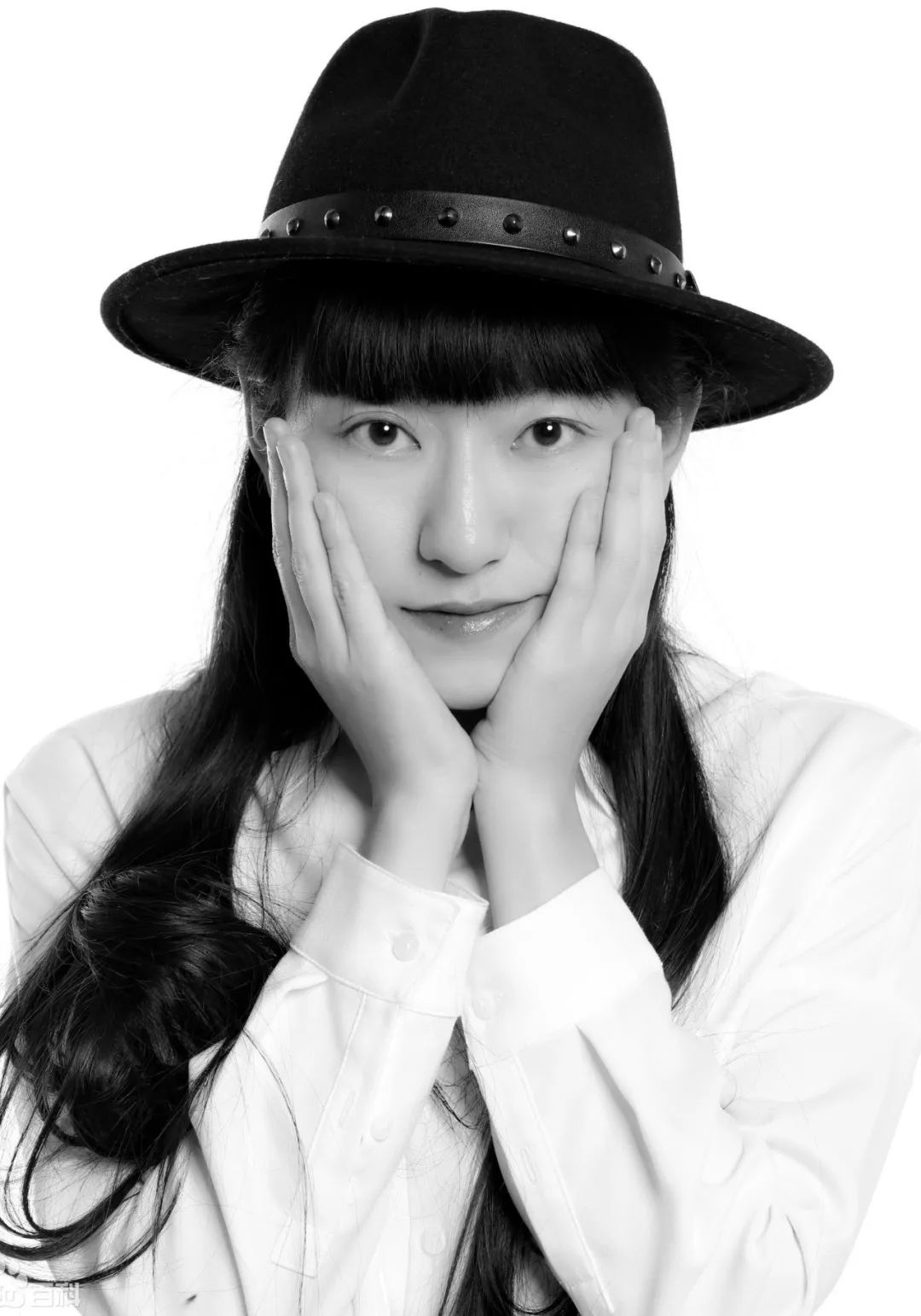 活动招募|黄菡x张莉x张天翼x王欣:《不理想的妻子》新书分享会