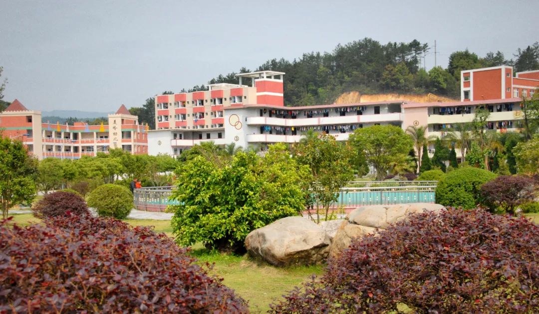 同心抗疫!美岭再捐3800万