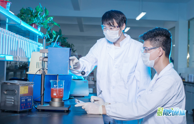 湖南优冠体育:专注体教育设施研造 助力全民健康事业