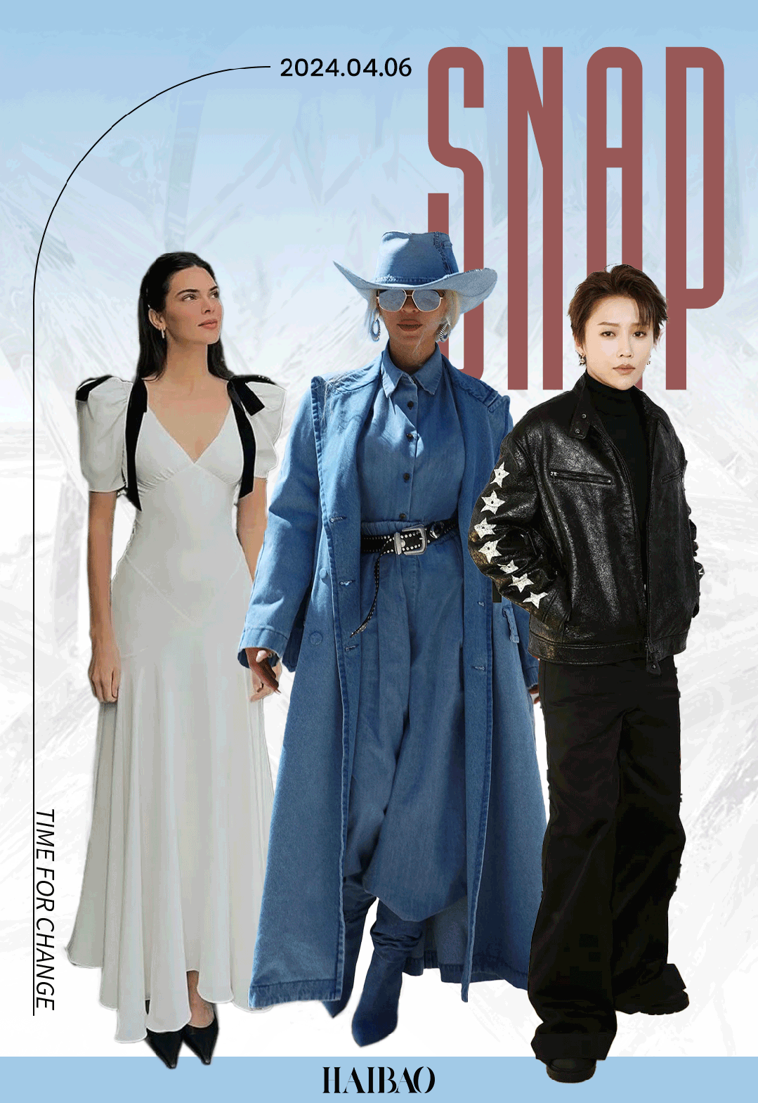 宋妍霏和赵佳丽穿的芭蕾舞鞋确定今年是要回潮了肯豆脱