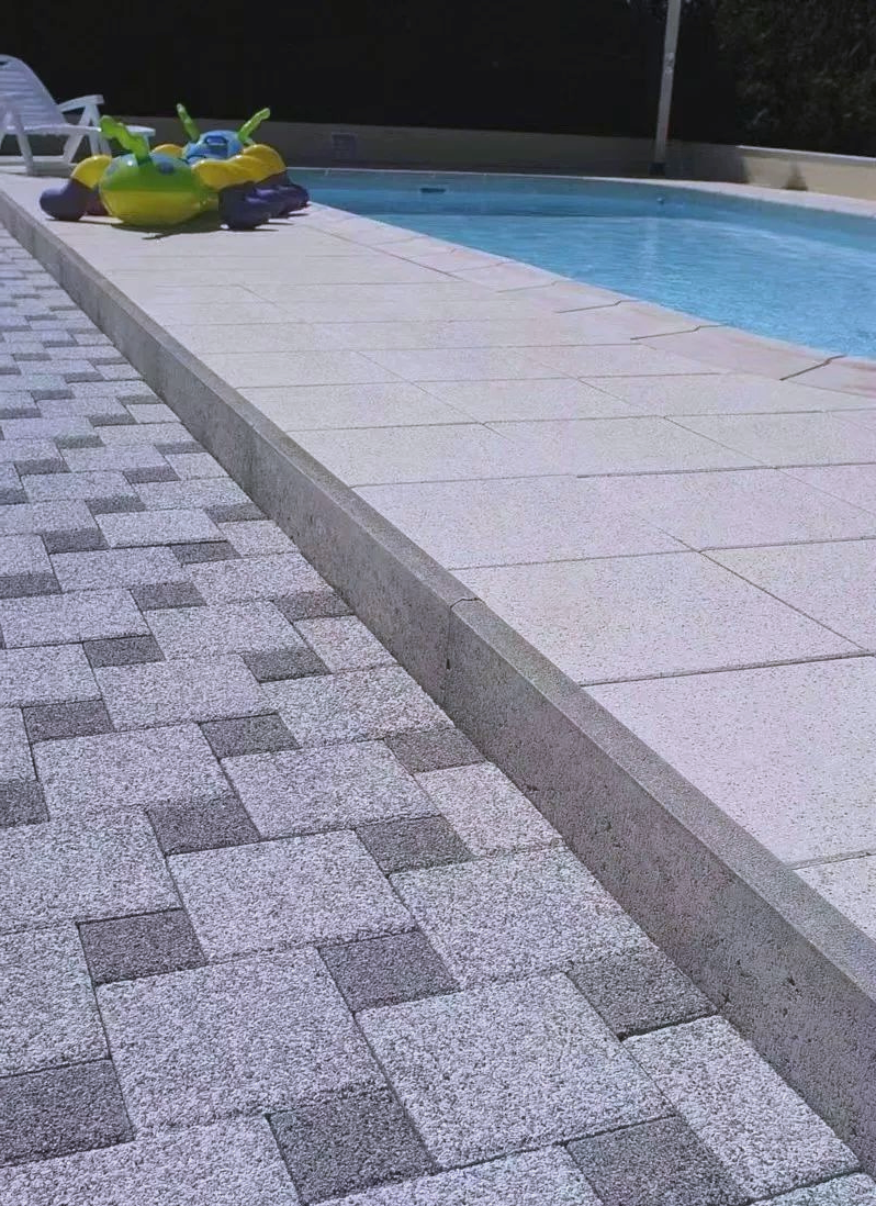 pc砖:一种多优势的绿色环保建材产品