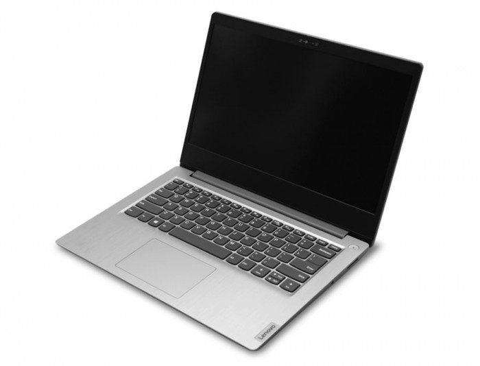 实用至上的开学装备:联想ideapad14s轻薄本特性解析