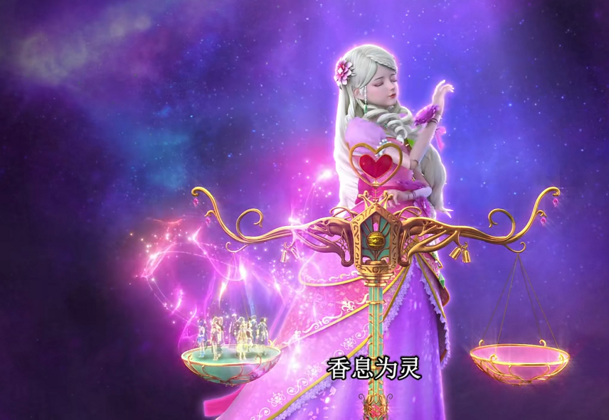 灵公主换鞋子了曾经的高跟鞋换成了尖头小平鞋太可爱了