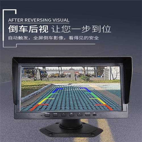 商品图