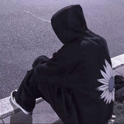 男生头像|帅气成熟气质真人男头 我的世界有你才会完美 第207期