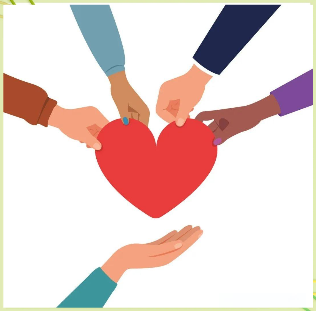 定心丸:生活中的支持与力量