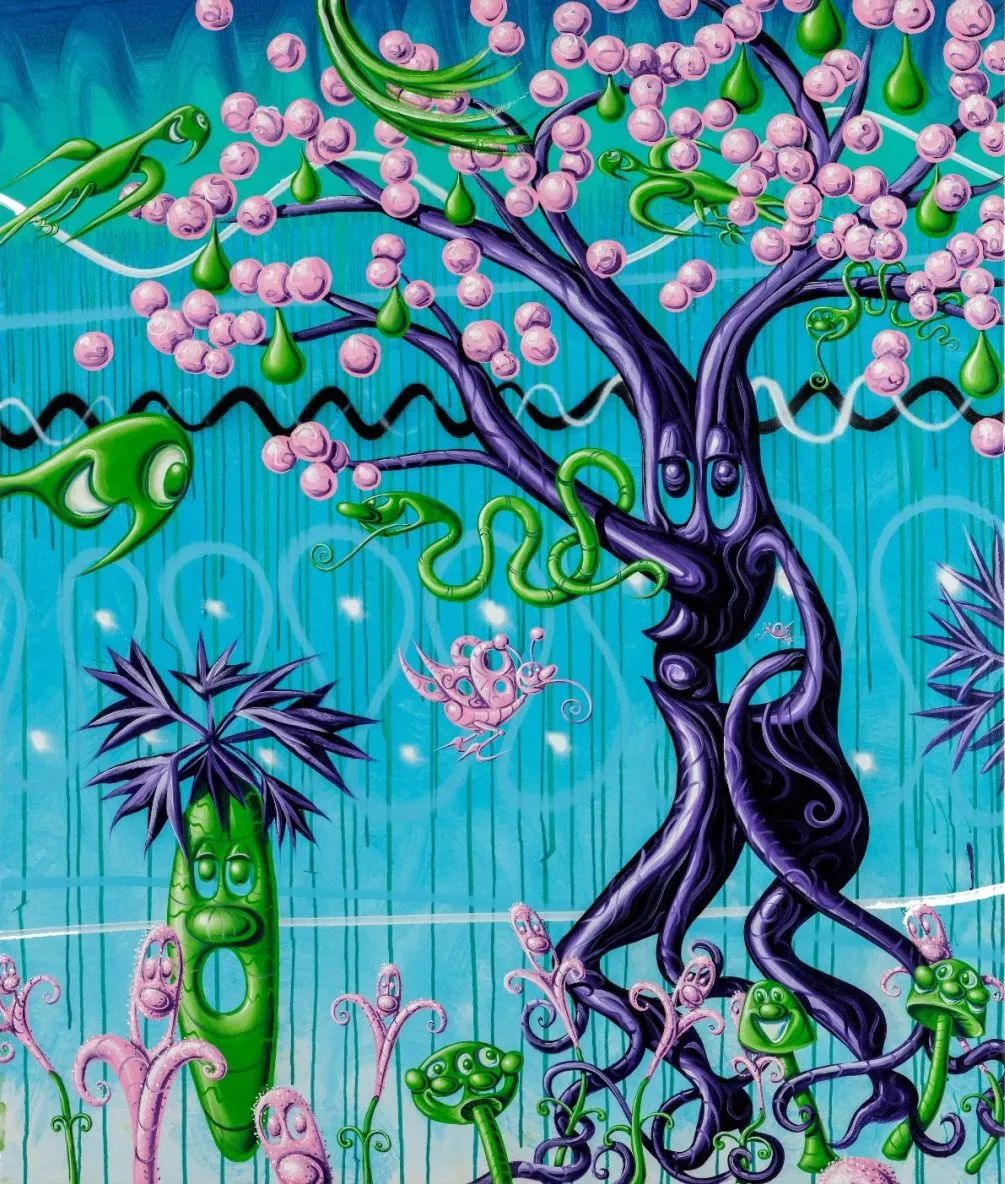 rs tv|肯尼·沙尔夫向你递了一张小纸条