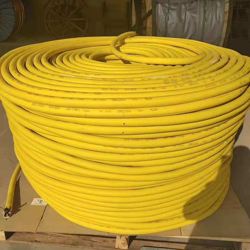 屏蔽双绞线2*1.5awg